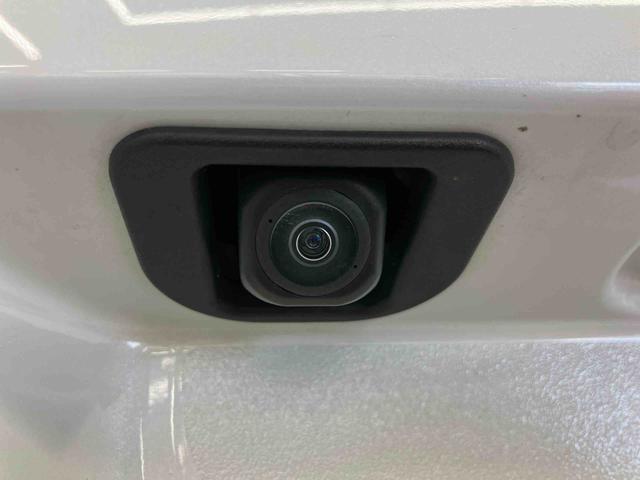 ムーヴキャンバスストライプスＧ走行距離無制限１２ヶ月保証付き　シートヒー　ＥＴＣ搭載　Ｂｌｕｅｔｏｏｔｈ対応　ＵＳＢ接続　衝突被害軽減　禁煙　メモリナビ　ＤＶＤ　イモビ　ナビ　キーフリー　衝突安全ボディ　車線逸脱　スマ−トキ−（大分県）の中古車