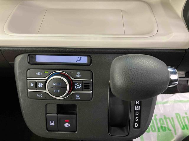 ムーヴキャンバスストライプスＧ走行距離無制限１２ヶ月保証付き　シートヒー　ＥＴＣ搭載　Ｂｌｕｅｔｏｏｔｈ対応　ＵＳＢ接続　衝突被害軽減　禁煙　メモリナビ　ＤＶＤ　イモビ　ナビ　キーフリー　衝突安全ボディ　車線逸脱　スマ−トキ−（大分県）の中古車