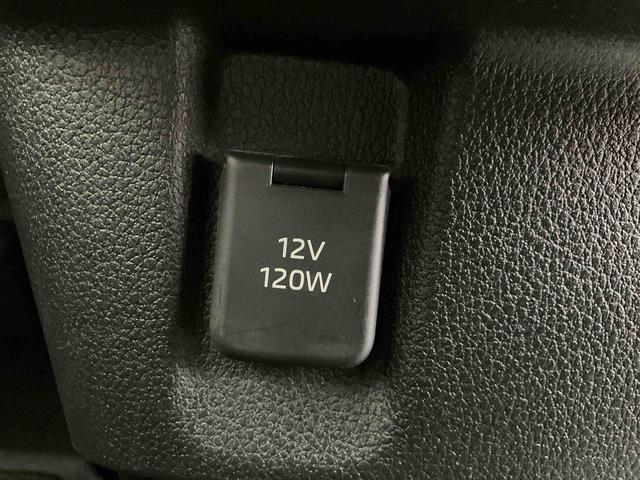 ムーヴキャンバスストライプスＧ走行距離無制限１２ヶ月保証付き　シートヒー　ＥＴＣ搭載　Ｂｌｕｅｔｏｏｔｈ対応　ＵＳＢ接続　衝突被害軽減　禁煙　メモリナビ　ＤＶＤ　イモビ　ナビ　キーフリー　衝突安全ボディ　車線逸脱　スマ−トキ−（大分県）の中古車