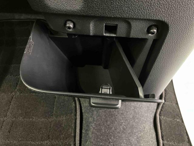 ムーヴキャンバスストライプスＧ走行距離無制限１２ヶ月保証付き　シートヒー　ＥＴＣ搭載　Ｂｌｕｅｔｏｏｔｈ対応　ＵＳＢ接続　衝突被害軽減　禁煙　メモリナビ　ＤＶＤ　イモビ　ナビ　キーフリー　衝突安全ボディ　車線逸脱　スマ−トキ−（大分県）の中古車