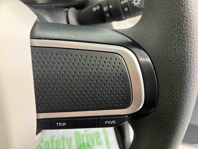 ムーヴキャンバスストライプスＧ走行距離無制限１２ヶ月保証付き　シートヒー　ＥＴＣ搭載　Ｂｌｕｅｔｏｏｔｈ対応　ＵＳＢ接続　衝突被害軽減　禁煙　メモリナビ　ＤＶＤ　イモビ　ナビ　キーフリー　衝突安全ボディ　車線逸脱　スマ−トキ−（大分県）の中古車