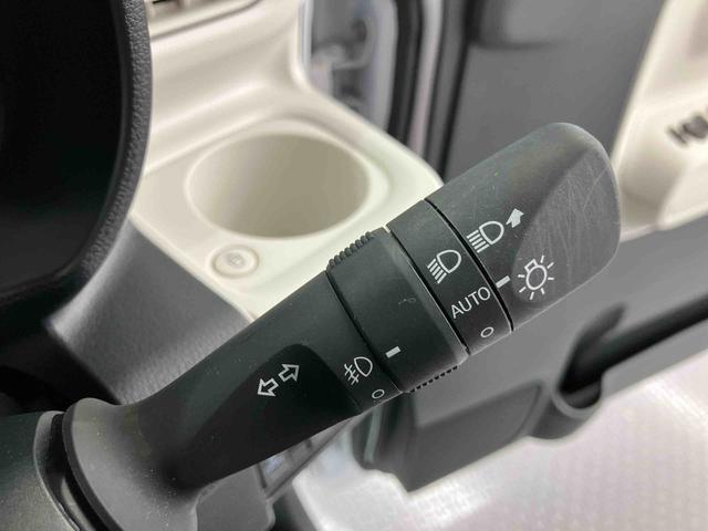 ムーヴキャンバスストライプスＧ走行距離無制限１２ヶ月保証付き　シートヒー　ＥＴＣ搭載　Ｂｌｕｅｔｏｏｔｈ対応　ＵＳＢ接続　衝突被害軽減　禁煙　メモリナビ　ＤＶＤ　イモビ　ナビ　キーフリー　衝突安全ボディ　車線逸脱　スマ−トキ−（大分県）の中古車