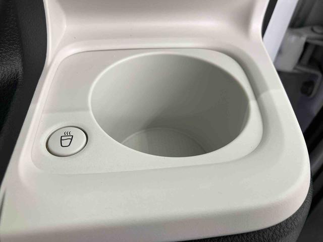 ムーヴキャンバスストライプスＧ走行距離無制限１２ヶ月保証付き　シートヒー　ＥＴＣ搭載　Ｂｌｕｅｔｏｏｔｈ対応　ＵＳＢ接続　衝突被害軽減　禁煙　メモリナビ　ＤＶＤ　イモビ　ナビ　キーフリー　衝突安全ボディ　車線逸脱　スマ−トキ−（大分県）の中古車