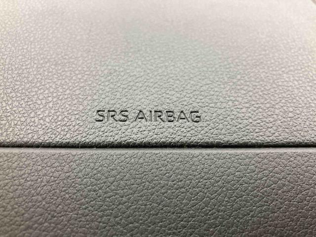 ムーヴキャンバスストライプスＧ走行距離無制限１２ヶ月保証付き　シートヒー　ＥＴＣ搭載　Ｂｌｕｅｔｏｏｔｈ対応　ＵＳＢ接続　衝突被害軽減　禁煙　メモリナビ　ＤＶＤ　イモビ　ナビ　キーフリー　衝突安全ボディ　車線逸脱　スマ−トキ−（大分県）の中古車