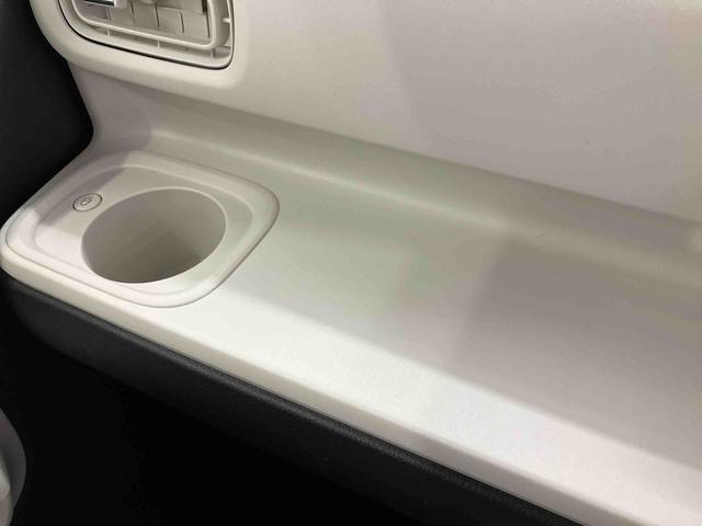 ムーヴキャンバスストライプスＧ走行距離無制限１２ヶ月保証付き　シートヒー　ＥＴＣ搭載　Ｂｌｕｅｔｏｏｔｈ対応　ＵＳＢ接続　衝突被害軽減　禁煙　メモリナビ　ＤＶＤ　イモビ　ナビ　キーフリー　衝突安全ボディ　車線逸脱　スマ−トキ−（大分県）の中古車