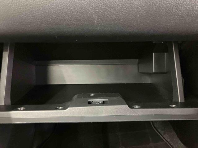 ムーヴキャンバスストライプスＧ走行距離無制限１２ヶ月保証付き　シートヒー　ＥＴＣ搭載　Ｂｌｕｅｔｏｏｔｈ対応　ＵＳＢ接続　衝突被害軽減　禁煙　メモリナビ　ＤＶＤ　イモビ　ナビ　キーフリー　衝突安全ボディ　車線逸脱　スマ−トキ−（大分県）の中古車