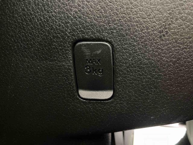 ムーヴキャンバスストライプスＧ走行距離無制限１２ヶ月保証付き　シートヒー　ＥＴＣ搭載　Ｂｌｕｅｔｏｏｔｈ対応　ＵＳＢ接続　衝突被害軽減　禁煙　メモリナビ　ＤＶＤ　イモビ　ナビ　キーフリー　衝突安全ボディ　車線逸脱　スマ−トキ−（大分県）の中古車