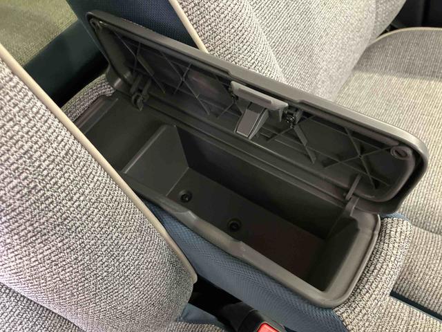 ムーヴキャンバスストライプスＧ走行距離無制限１２ヶ月保証付き　シートヒー　ＥＴＣ搭載　Ｂｌｕｅｔｏｏｔｈ対応　ＵＳＢ接続　衝突被害軽減　禁煙　メモリナビ　ＤＶＤ　イモビ　ナビ　キーフリー　衝突安全ボディ　車線逸脱　スマ−トキ−（大分県）の中古車