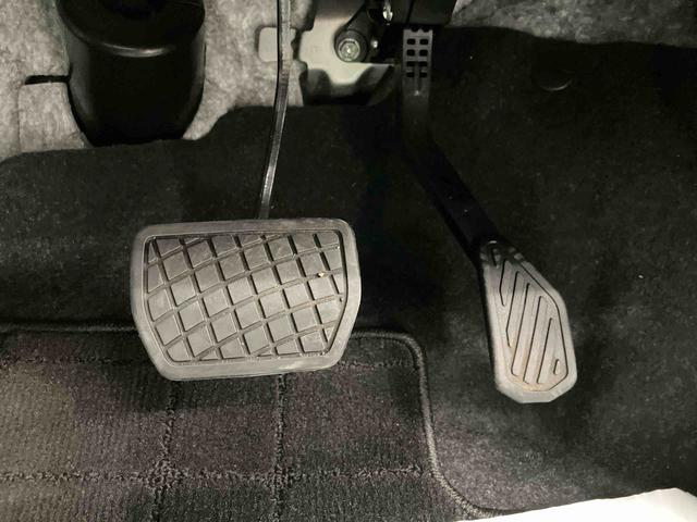 ムーヴキャンバスストライプスＧ走行距離無制限１２ヶ月保証付き　シートヒー　ＥＴＣ搭載　Ｂｌｕｅｔｏｏｔｈ対応　ＵＳＢ接続　衝突被害軽減　禁煙　メモリナビ　ＤＶＤ　イモビ　ナビ　キーフリー　衝突安全ボディ　車線逸脱　スマ−トキ−（大分県）の中古車