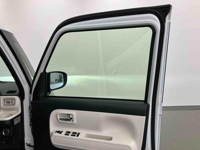 ムーヴキャンバスストライプスＧ走行距離無制限１２ヶ月保証付き　シートヒー　ＥＴＣ搭載　Ｂｌｕｅｔｏｏｔｈ対応　ＵＳＢ接続　衝突被害軽減　禁煙　メモリナビ　ＤＶＤ　イモビ　ナビ　キーフリー　衝突安全ボディ　車線逸脱　スマ−トキ−（大分県）の中古車