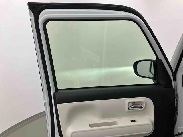 ムーヴキャンバスストライプスＧ走行距離無制限１２ヶ月保証付き　シートヒー　ＥＴＣ搭載　Ｂｌｕｅｔｏｏｔｈ対応　ＵＳＢ接続　衝突被害軽減　禁煙　メモリナビ　ＤＶＤ　イモビ　ナビ　キーフリー　衝突安全ボディ　車線逸脱　スマ−トキ−（大分県）の中古車