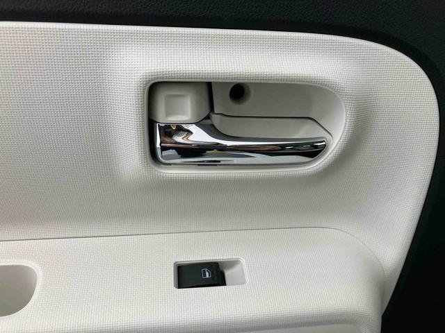 ムーヴキャンバスストライプスＧ走行距離無制限１２ヶ月保証付き　シートヒー　ＥＴＣ搭載　Ｂｌｕｅｔｏｏｔｈ対応　ＵＳＢ接続　衝突被害軽減　禁煙　メモリナビ　ＤＶＤ　イモビ　ナビ　キーフリー　衝突安全ボディ　車線逸脱　スマ−トキ−（大分県）の中古車