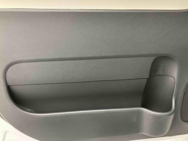 ムーヴキャンバスストライプスＧ走行距離無制限１２ヶ月保証付き　シートヒー　ＥＴＣ搭載　Ｂｌｕｅｔｏｏｔｈ対応　ＵＳＢ接続　衝突被害軽減　禁煙　メモリナビ　ＤＶＤ　イモビ　ナビ　キーフリー　衝突安全ボディ　車線逸脱　スマ−トキ−（大分県）の中古車