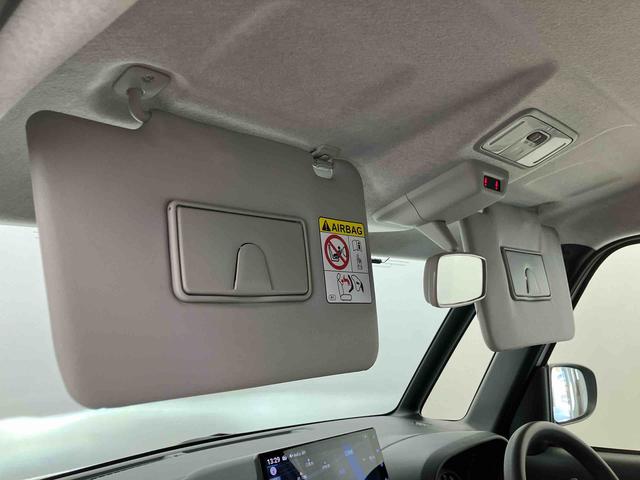 ムーヴキャンバスストライプスＧ走行距離無制限１２ヶ月保証付き　シートヒー　ＥＴＣ搭載　Ｂｌｕｅｔｏｏｔｈ対応　ＵＳＢ接続　衝突被害軽減　禁煙　メモリナビ　ＤＶＤ　イモビ　ナビ　キーフリー　衝突安全ボディ　車線逸脱　スマ−トキ−（大分県）の中古車