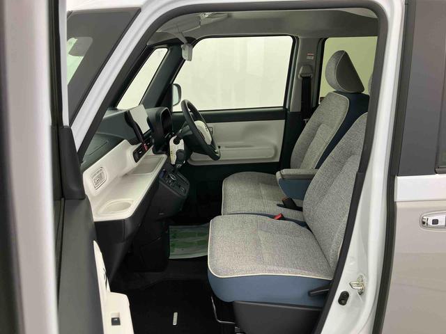 ムーヴキャンバスストライプスＧ走行距離無制限１２ヶ月保証付き　シートヒー　ＥＴＣ搭載　Ｂｌｕｅｔｏｏｔｈ対応　ＵＳＢ接続　衝突被害軽減　禁煙　メモリナビ　ＤＶＤ　イモビ　ナビ　キーフリー　衝突安全ボディ　車線逸脱　スマ−トキ−（大分県）の中古車