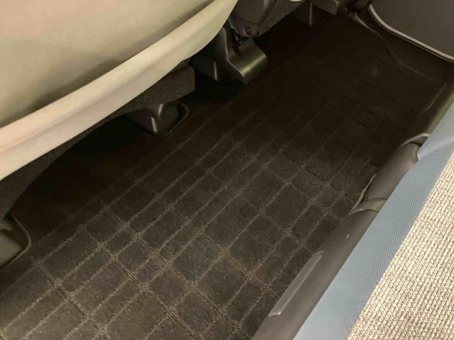 ムーヴキャンバスストライプスＧ走行距離無制限１２ヶ月保証付き　シートヒー　ＥＴＣ搭載　Ｂｌｕｅｔｏｏｔｈ対応　ＵＳＢ接続　衝突被害軽減　禁煙　メモリナビ　ＤＶＤ　イモビ　ナビ　キーフリー　衝突安全ボディ　車線逸脱　スマ−トキ−（大分県）の中古車