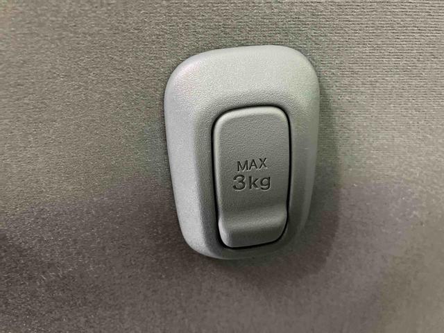 ムーヴキャンバスストライプスＧ走行距離無制限１２ヶ月保証付き　シートヒー　ＥＴＣ搭載　Ｂｌｕｅｔｏｏｔｈ対応　ＵＳＢ接続　衝突被害軽減　禁煙　メモリナビ　ＤＶＤ　イモビ　ナビ　キーフリー　衝突安全ボディ　車線逸脱　スマ−トキ−（大分県）の中古車