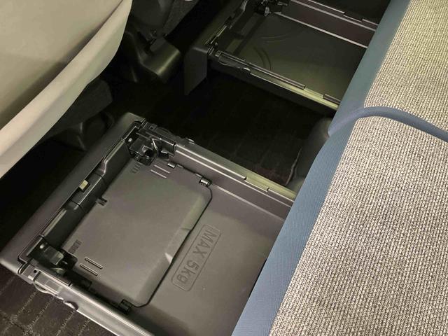 ムーヴキャンバスストライプスＧ走行距離無制限１２ヶ月保証付き　シートヒー　ＥＴＣ搭載　Ｂｌｕｅｔｏｏｔｈ対応　ＵＳＢ接続　衝突被害軽減　禁煙　メモリナビ　ＤＶＤ　イモビ　ナビ　キーフリー　衝突安全ボディ　車線逸脱　スマ−トキ−（大分県）の中古車