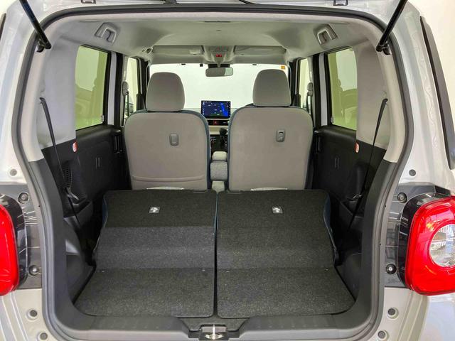 ムーヴキャンバスストライプスＧ走行距離無制限１２ヶ月保証付き　シートヒー　ＥＴＣ搭載　Ｂｌｕｅｔｏｏｔｈ対応　ＵＳＢ接続　衝突被害軽減　禁煙　メモリナビ　ＤＶＤ　イモビ　ナビ　キーフリー　衝突安全ボディ　車線逸脱　スマ−トキ−（大分県）の中古車