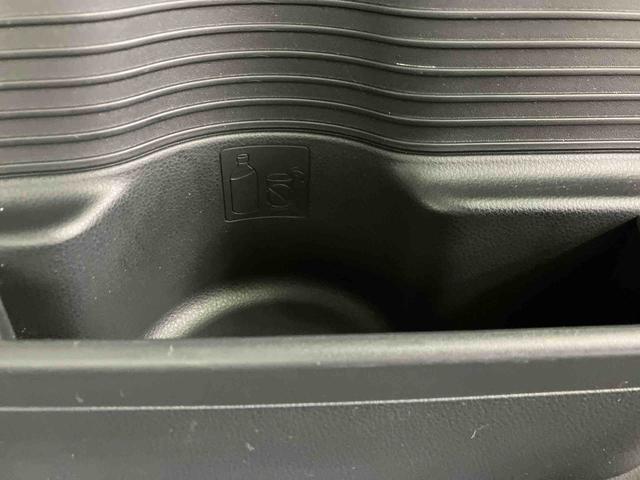 ムーヴキャンバスストライプスＧ走行距離無制限１２ヶ月保証付き　シートヒー　ＥＴＣ搭載　Ｂｌｕｅｔｏｏｔｈ対応　ＵＳＢ接続　衝突被害軽減　禁煙　メモリナビ　ＤＶＤ　イモビ　ナビ　キーフリー　衝突安全ボディ　車線逸脱　スマ−トキ−（大分県）の中古車