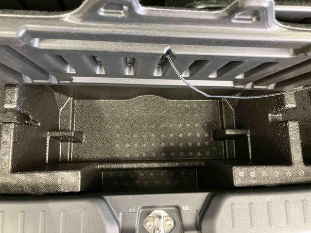 ムーヴキャンバスストライプスＧ走行距離無制限１２ヶ月保証付き　シートヒー　ＥＴＣ搭載　Ｂｌｕｅｔｏｏｔｈ対応　ＵＳＢ接続　衝突被害軽減　禁煙　メモリナビ　ＤＶＤ　イモビ　ナビ　キーフリー　衝突安全ボディ　車線逸脱　スマ−トキ−（大分県）の中古車