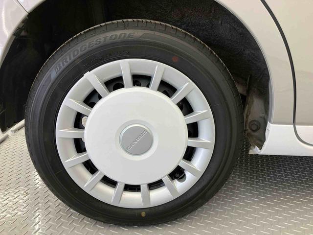 ムーヴキャンバスストライプスＧ走行距離無制限１２ヶ月保証付き　シートヒー　ＥＴＣ搭載　Ｂｌｕｅｔｏｏｔｈ対応　ＵＳＢ接続　衝突被害軽減　禁煙　メモリナビ　ＤＶＤ　イモビ　ナビ　キーフリー　衝突安全ボディ　車線逸脱　スマ−トキ−（大分県）の中古車