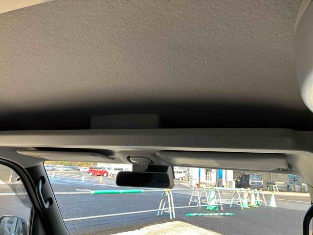 ハイゼットカーゴＤＸ　ワンオーナー走行距離無制限１２ヶ月保証付き　サポカー　禁煙　セキュリティアラーム　オートライト　１オーナー　記録簿　オートマチックハイビーム　ＡＢＳ　運転席エアバッグ　Ｉストップ　ＬＫＡ（大分県）の中古車