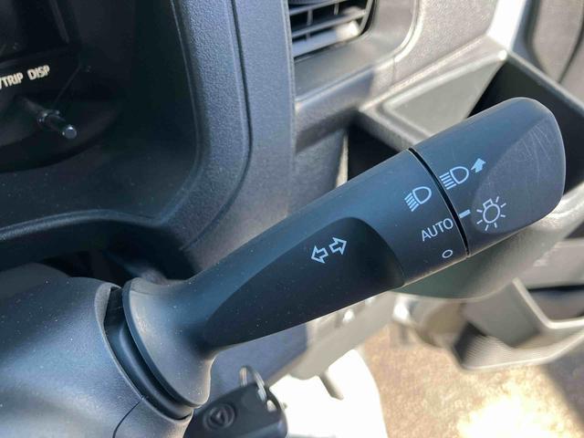 ハイゼットカーゴＤＸ　ワンオーナー走行距離無制限１２ヶ月保証付き　サポカー　禁煙　セキュリティアラーム　オートライト　１オーナー　記録簿　オートマチックハイビーム　ＡＢＳ　運転席エアバッグ　Ｉストップ　ＬＫＡ（大分県）の中古車