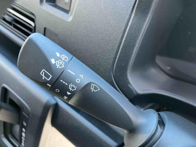 ハイゼットカーゴＤＸ　ワンオーナー走行距離無制限１２ヶ月保証付き　サポカー　禁煙　セキュリティアラーム　オートライト　１オーナー　記録簿　オートマチックハイビーム　ＡＢＳ　運転席エアバッグ　Ｉストップ　ＬＫＡ（大分県）の中古車