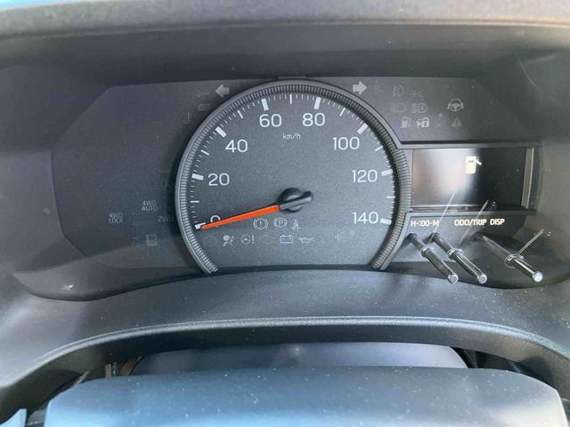 ハイゼットカーゴＤＸ　ワンオーナー走行距離無制限１２ヶ月保証付き　サポカー　禁煙　セキュリティアラーム　オートライト　１オーナー　記録簿　オートマチックハイビーム　ＡＢＳ　運転席エアバッグ　Ｉストップ　ＬＫＡ（大分県）の中古車