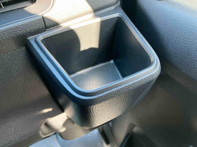 ハイゼットカーゴＤＸ　ワンオーナー走行距離無制限１２ヶ月保証付き　サポカー　禁煙　セキュリティアラーム　オートライト　１オーナー　記録簿　オートマチックハイビーム　ＡＢＳ　運転席エアバッグ　Ｉストップ　ＬＫＡ（大分県）の中古車