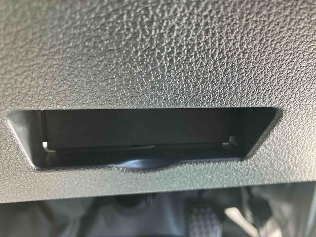 ハイゼットカーゴＤＸ　ワンオーナー走行距離無制限１２ヶ月保証付き　サポカー　禁煙　セキュリティアラーム　オートライト　１オーナー　記録簿　オートマチックハイビーム　ＡＢＳ　運転席エアバッグ　Ｉストップ　ＬＫＡ（大分県）の中古車