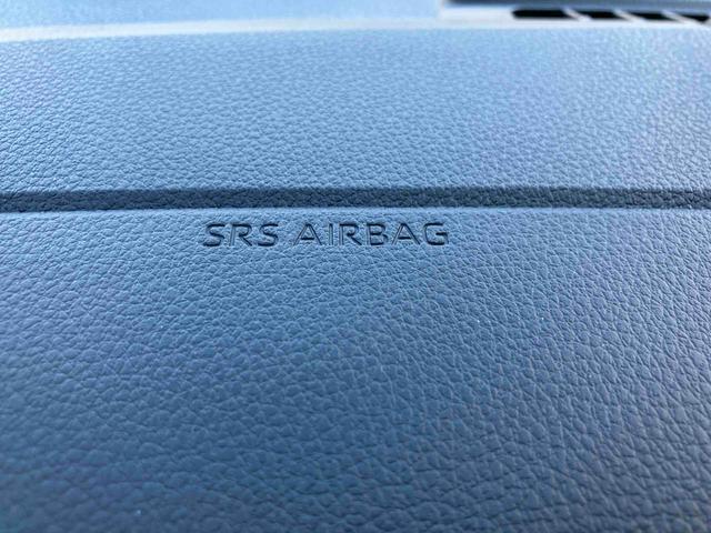 ハイゼットカーゴＤＸ　ワンオーナー走行距離無制限１２ヶ月保証付き　サポカー　禁煙　セキュリティアラーム　オートライト　１オーナー　記録簿　オートマチックハイビーム　ＡＢＳ　運転席エアバッグ　Ｉストップ　ＬＫＡ（大分県）の中古車