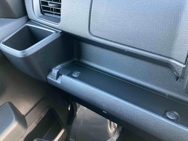 ハイゼットカーゴＤＸ　ワンオーナー走行距離無制限１２ヶ月保証付き　サポカー　禁煙　セキュリティアラーム　オートライト　１オーナー　記録簿　オートマチックハイビーム　ＡＢＳ　運転席エアバッグ　Ｉストップ　ＬＫＡ（大分県）の中古車