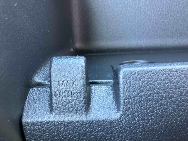 ハイゼットカーゴＤＸ　ワンオーナー走行距離無制限１２ヶ月保証付き　サポカー　禁煙　セキュリティアラーム　オートライト　１オーナー　記録簿　オートマチックハイビーム　ＡＢＳ　運転席エアバッグ　Ｉストップ　ＬＫＡ（大分県）の中古車