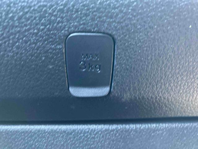 ハイゼットカーゴＤＸ　ワンオーナー走行距離無制限１２ヶ月保証付き　サポカー　禁煙　セキュリティアラーム　オートライト　１オーナー　記録簿　オートマチックハイビーム　ＡＢＳ　運転席エアバッグ　Ｉストップ　ＬＫＡ（大分県）の中古車