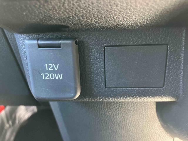 ハイゼットカーゴＤＸ　ワンオーナー走行距離無制限１２ヶ月保証付き　サポカー　禁煙　セキュリティアラーム　オートライト　１オーナー　記録簿　オートマチックハイビーム　ＡＢＳ　運転席エアバッグ　Ｉストップ　ＬＫＡ（大分県）の中古車