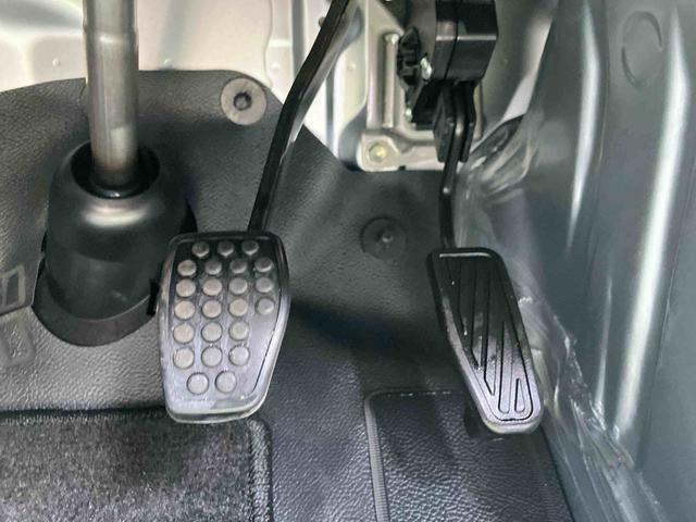 ハイゼットカーゴＤＸ　ワンオーナー走行距離無制限１２ヶ月保証付き　サポカー　禁煙　セキュリティアラーム　オートライト　１オーナー　記録簿　オートマチックハイビーム　ＡＢＳ　運転席エアバッグ　Ｉストップ　ＬＫＡ（大分県）の中古車