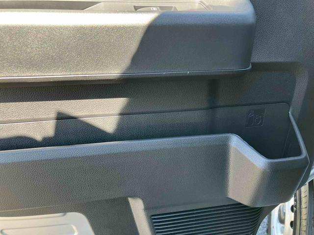 ハイゼットカーゴＤＸ　ワンオーナー走行距離無制限１２ヶ月保証付き　サポカー　禁煙　セキュリティアラーム　オートライト　１オーナー　記録簿　オートマチックハイビーム　ＡＢＳ　運転席エアバッグ　Ｉストップ　ＬＫＡ（大分県）の中古車