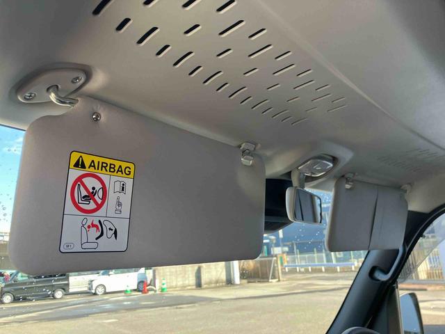 ハイゼットカーゴＤＸ　ワンオーナー走行距離無制限１２ヶ月保証付き　サポカー　禁煙　セキュリティアラーム　オートライト　１オーナー　記録簿　オートマチックハイビーム　ＡＢＳ　運転席エアバッグ　Ｉストップ　ＬＫＡ（大分県）の中古車