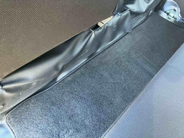 ハイゼットカーゴＤＸ　ワンオーナー走行距離無制限１２ヶ月保証付き　サポカー　禁煙　セキュリティアラーム　オートライト　１オーナー　記録簿　オートマチックハイビーム　ＡＢＳ　運転席エアバッグ　Ｉストップ　ＬＫＡ（大分県）の中古車