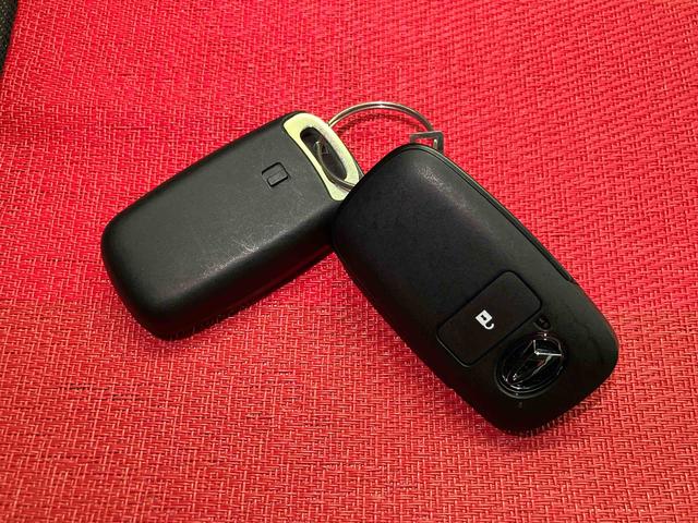 タフトＧ　ワンオーナー走行距離無制限１２ヶ月保証付き　整備記録簿有　踏み間違い防止装置　ＩＳＳ　サンル−フ　シートヒータ　レーダークルーズ　セキュリティーアラーム　１オーナー　禁煙　Ｂカメラ　車線逸脱防止　スマキー　アルミ（大分県）の中古車