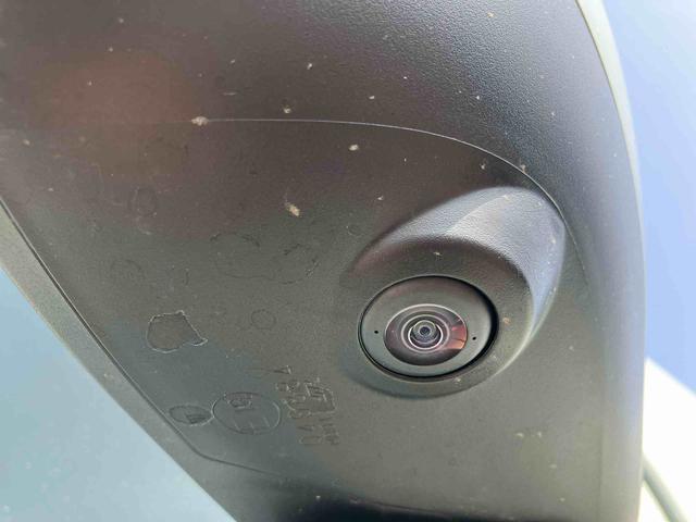 タフトＧ　ワンオーナー走行距離無制限１２ヶ月保証付き　整備記録簿有　踏み間違い防止装置　ＩＳＳ　サンル−フ　シートヒータ　レーダークルーズ　セキュリティーアラーム　１オーナー　禁煙　Ｂカメラ　車線逸脱防止　スマキー　アルミ（大分県）の中古車