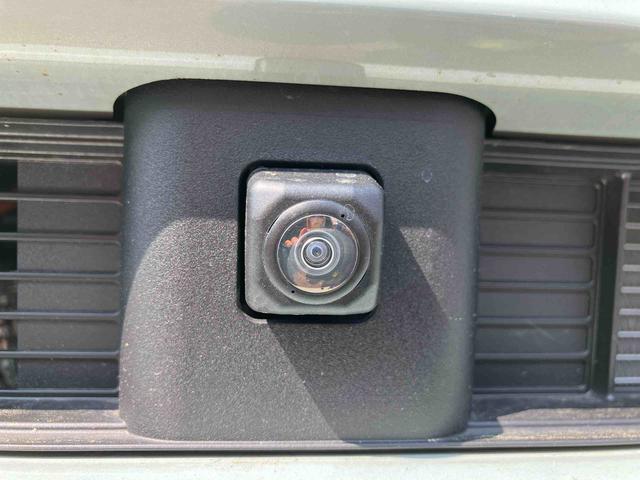 タフトＧ　ワンオーナー走行距離無制限１２ヶ月保証付き　整備記録簿有　踏み間違い防止装置　ＩＳＳ　サンル−フ　シートヒータ　レーダークルーズ　セキュリティーアラーム　１オーナー　禁煙　Ｂカメラ　車線逸脱防止　スマキー　アルミ（大分県）の中古車