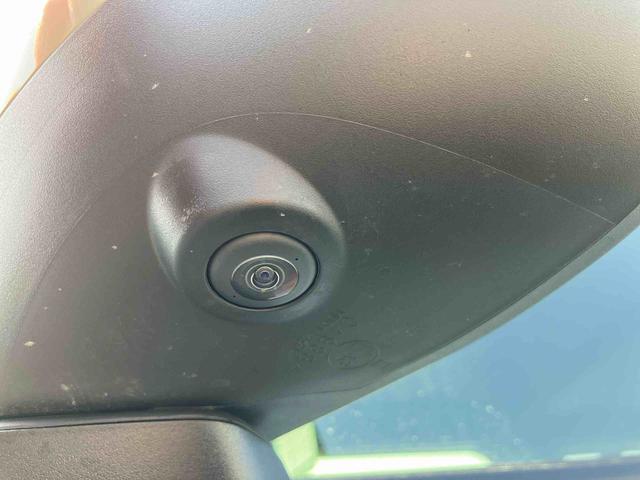 タフトＧ　ワンオーナー走行距離無制限１２ヶ月保証付き　整備記録簿有　踏み間違い防止装置　ＩＳＳ　サンル−フ　シートヒータ　レーダークルーズ　セキュリティーアラーム　１オーナー　禁煙　Ｂカメラ　車線逸脱防止　スマキー　アルミ（大分県）の中古車