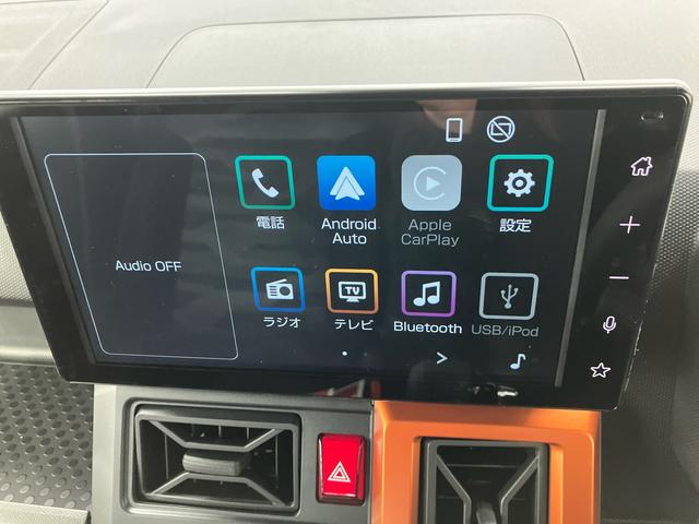 タフトＧ　ワンオーナー走行距離無制限１２ヶ月保証付き　整備記録簿有　踏み間違い防止装置　ＩＳＳ　サンル−フ　シートヒータ　レーダークルーズ　セキュリティーアラーム　１オーナー　禁煙　Ｂカメラ　車線逸脱防止　スマキー　アルミ（大分県）の中古車