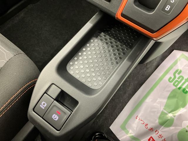 タフトＧ　ワンオーナー走行距離無制限１２ヶ月保証付き　整備記録簿有　踏み間違い防止装置　ＩＳＳ　サンル−フ　シートヒータ　レーダークルーズ　セキュリティーアラーム　１オーナー　禁煙　Ｂカメラ　車線逸脱防止　スマキー　アルミ（大分県）の中古車