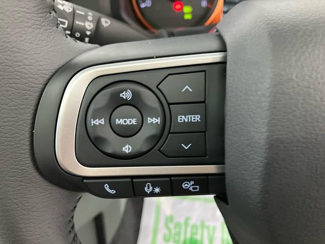 タフトＧ　ワンオーナー走行距離無制限１２ヶ月保証付き　整備記録簿有　踏み間違い防止装置　ＩＳＳ　サンル−フ　シートヒータ　レーダークルーズ　セキュリティーアラーム　１オーナー　禁煙　Ｂカメラ　車線逸脱防止　スマキー　アルミ（大分県）の中古車