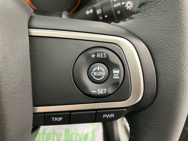 タフトＧ　ワンオーナー走行距離無制限１２ヶ月保証付き　整備記録簿有　踏み間違い防止装置　ＩＳＳ　サンル−フ　シートヒータ　レーダークルーズ　セキュリティーアラーム　１オーナー　禁煙　Ｂカメラ　車線逸脱防止　スマキー　アルミ（大分県）の中古車