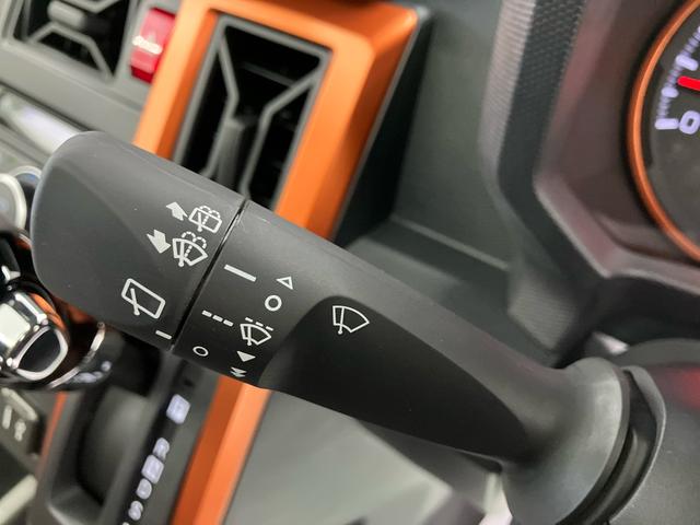 タフトＧ　ワンオーナー走行距離無制限１２ヶ月保証付き　整備記録簿有　踏み間違い防止装置　ＩＳＳ　サンル−フ　シートヒータ　レーダークルーズ　セキュリティーアラーム　１オーナー　禁煙　Ｂカメラ　車線逸脱防止　スマキー　アルミ（大分県）の中古車